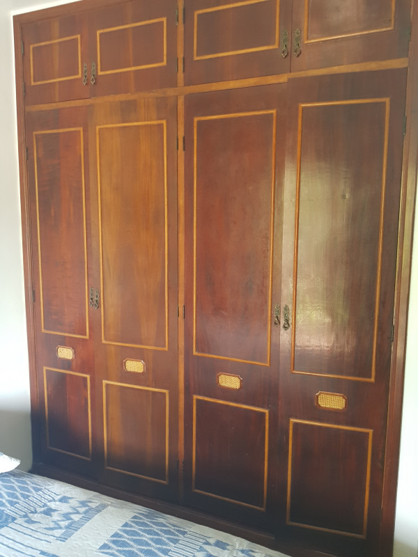 Casa à venda Parque do Ingá com 250m² e 4 quartos por R$ 830.000 - 1943716498-casa-tere-16.jpg