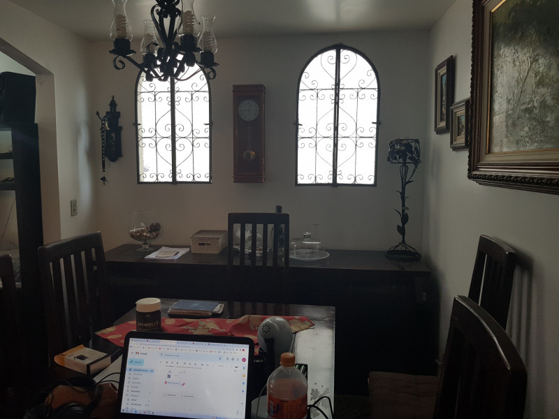 Casa à venda Parque do Ingá com 250m² e 4 quartos por R$ 830.000 - 339328643-casa-tere-10.jpg