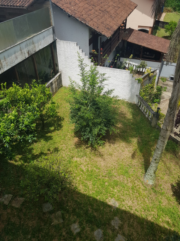 Casa à venda Parque do Ingá com 250m² e 4 quartos por R$ 830.000 - 442620274-casa-tere-19.jpg