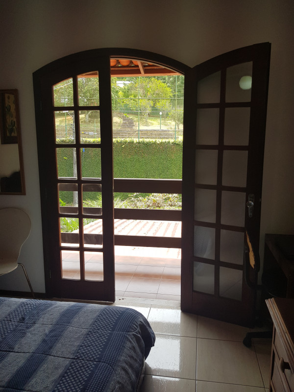 Casa à venda Parque do Ingá com 250m² e 4 quartos por R$ 830.000 - 68875646-casa-tere-18.jpg