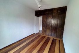 Apartamento à venda Gonzaga com 100m² - 3 dormitórios -  vagas - R$ 400.000 - 1203012353-quarto-2-1.jpg