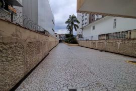 Apartamento à venda Gonzaga com 100m² - 3 dormitórios -  vagas - R$ 400.000 - 1220699563-predio.jpg