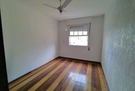 Apartamento à venda Gonzaga com 100m² - 3 dormitórios -  vagas - R$ 400.000 - 2010148236-quarto-2.jpg