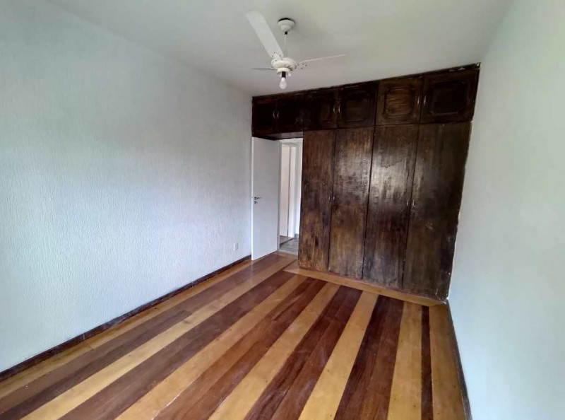 Apartamento à venda Gonzaga com 100m² e 3 quartos por R$ 400.000 - 1203012353-quarto-2-1.jpg