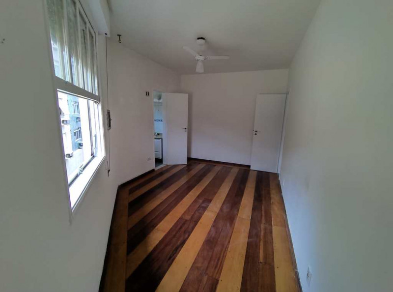 Apartamento à venda Gonzaga com 100m² e 3 quartos por R$ 400.000 - 1272299806-quarto-1.jpg