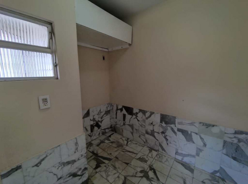 Apartamento à venda Gonzaga com 100m² e 3 quartos por R$ 400.000 - 1606851425-quarto-3.jpg