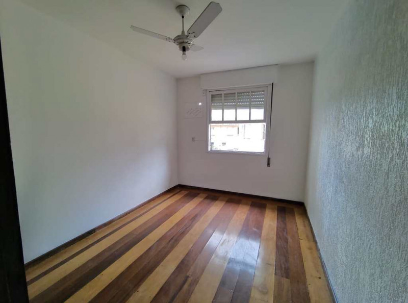 Apartamento à venda Gonzaga com 100m² e 3 quartos por R$ 400.000 - 2010148236-quarto-2.jpg