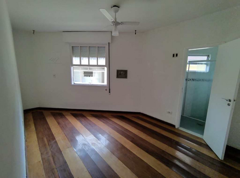 Apartamento à venda Gonzaga com 100m² e 3 quartos por R$ 400.000 - 2134418484-quarto-1-1.jpg