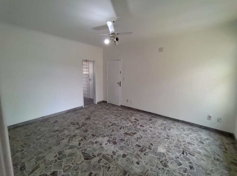 Apartamento à venda Gonzaga com 100m² e 3 quartos por R$ 400.000 - 298564494-sala.jpg