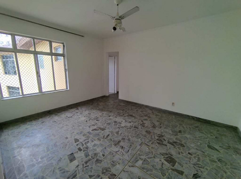 Apartamento à venda Gonzaga com 100m² e 3 quartos por R$ 400.000 - 540245122-sala-2.jpg