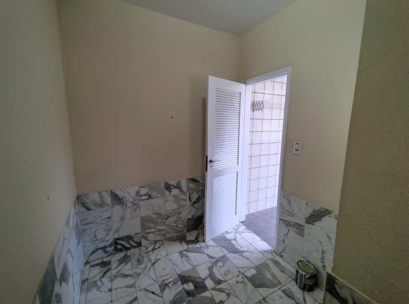 Apartamento à venda Gonzaga com 100m² e 3 quartos por R$ 400.000 - 995136543-quarto-3-1.jpg