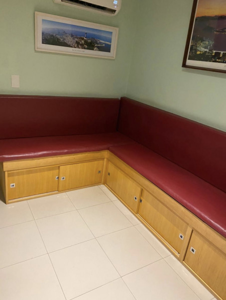 Comercial à venda Tijuca com 49m² e 1 quarto por R$ 210.000 - 1382094921-53f41950-1cc9-44ad-b6b0-eaa654b8abbb.jpeg