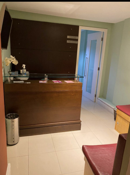 Comercial à venda Tijuca com 49m² e 1 quarto por R$ 210.000 - 1519300564-3289e2a6-204f-4718-9531-2fb73988e8ae.jpeg