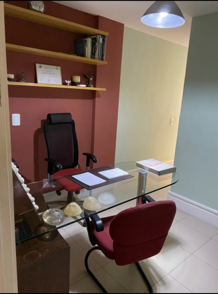 Comercial à venda Tijuca com 49m² e 1 quarto por R$ 210.000 - 1793062226-43c634ad-77ce-41cd-9116-06d8c5a2100a.jpeg