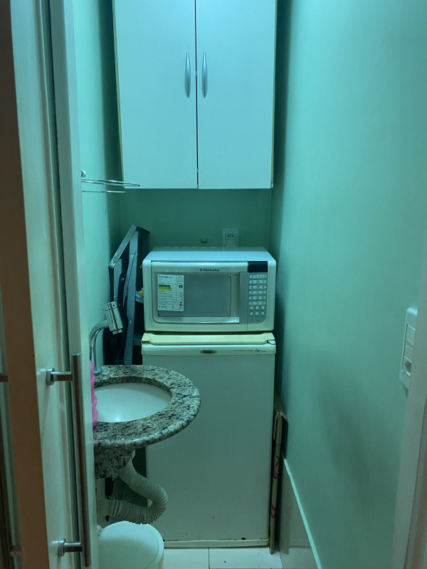 Comercial à venda Tijuca com 49m² e 1 quarto por R$ 210.000 - 1885910848-d0a53b04-8a2b-457a-bea1-3ca9cbdff563.jpeg
