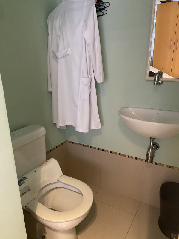 Comercial à venda Tijuca com 49m² e 1 quarto por R$ 210.000 - 2058922513-cbfae4e8-b432-41de-be0d-87f133c0ae54.jpeg