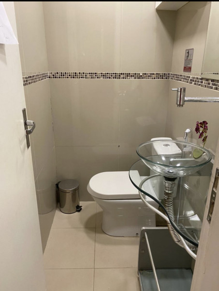 Comercial à venda Tijuca com 49m² e 1 quarto por R$ 210.000 - 594933997-43c77a54-3d51-4f74-86da-84e1b031989a.jpeg