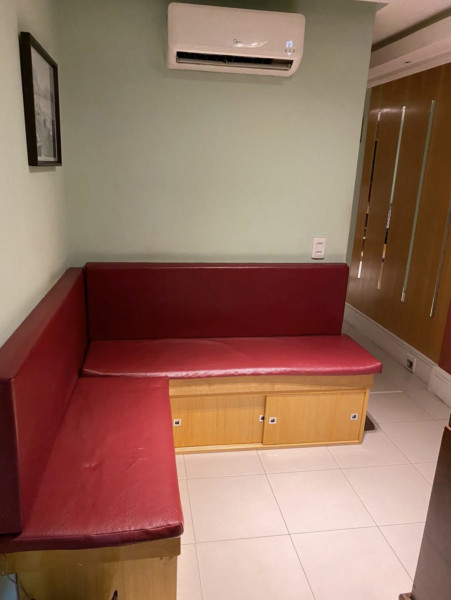 Comercial à venda Tijuca com 49m² e 1 quarto por R$ 210.000 - 669174912-d5dacc0f-3716-4110-892a-3119dc907e01.jpeg