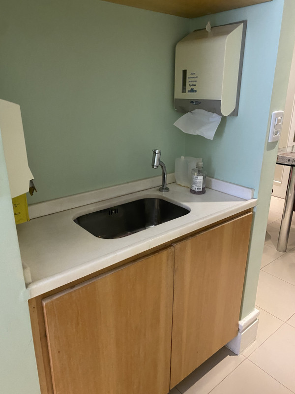 Comercial à venda Tijuca com 49m² e 1 quarto por R$ 210.000 - 85041025-98ccbc6a-7053-4ea0-a1bf-571c1ab74fd8.jpeg