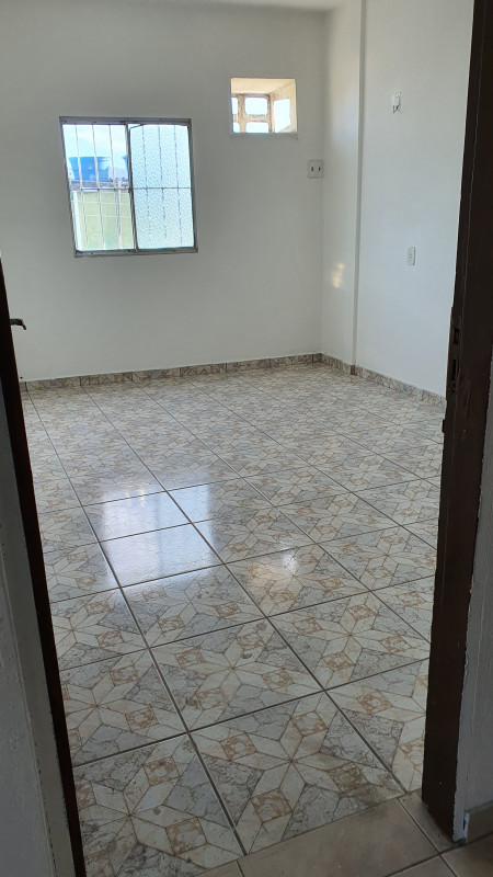 Casa à venda japiim com 300m² e 3 quartos por R$ 380.000 - 1133366888-20220411-162919.jpg