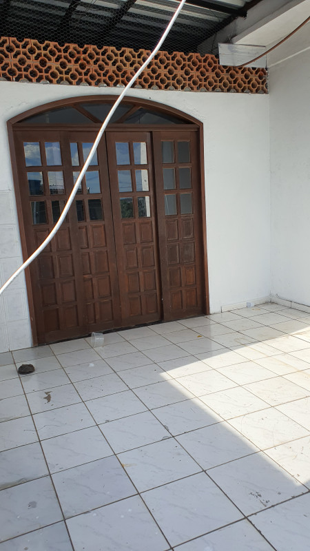 Casa à venda japiim com 300m² e 3 quartos por R$ 380.000 - 1190189748-20220411-162640.jpg