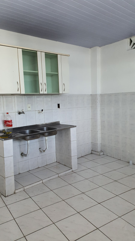 Casa à venda japiim com 300m² e 3 quartos por R$ 380.000 - 1374204905-20220411-163019.jpg