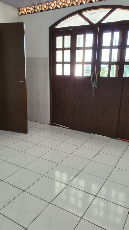 Casa à venda japiim com 300m² e 3 quartos por R$ 380.000 - 1752360709-20220411-162951.jpg