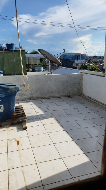 Casa à venda japiim com 300m² e 3 quartos por R$ 380.000 - 1846063402-20220411-163007.jpg