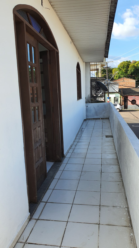 Casa à venda japiim com 300m² e 3 quartos por R$ 380.000 - 1881468813-20220411-162714.jpg