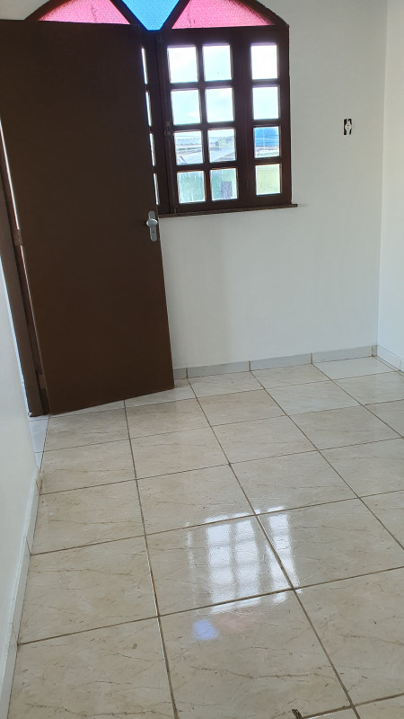 Casa à venda japiim com 300m² e 3 quartos por R$ 380.000 - 2109569508-20220411-162826.jpg