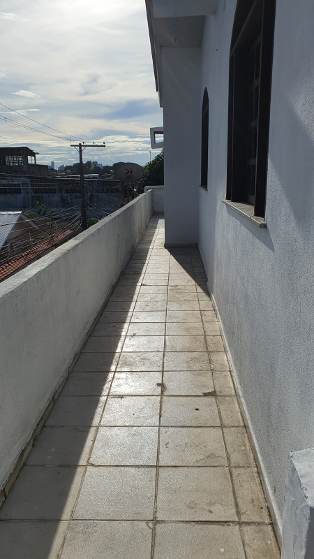 Casa à venda japiim com 300m² e 3 quartos por R$ 380.000 - 363862044-20220411-162718.jpg