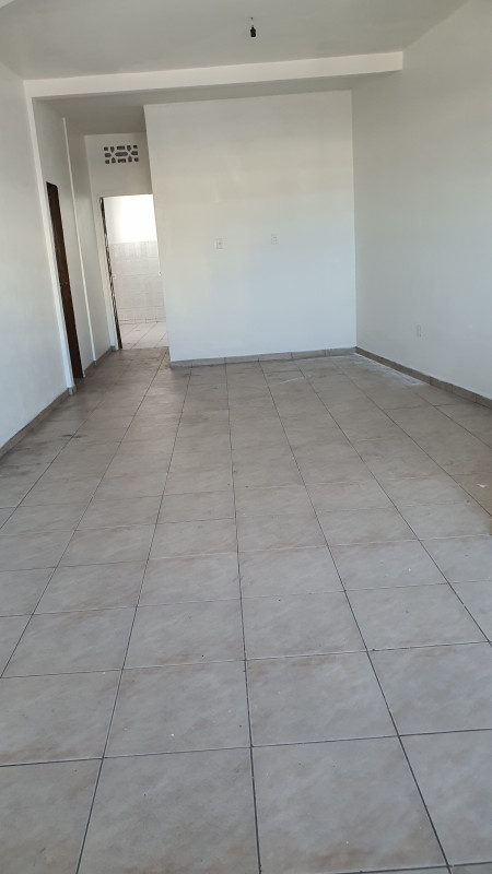 Casa à venda japiim com 300m² e 3 quartos por R$ 380.000 - 447278862-20220411-162852.jpg