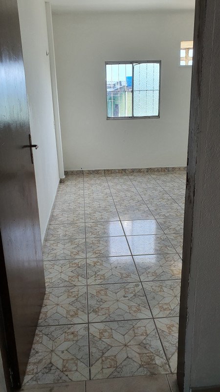 Casa à venda japiim com 300m² e 3 quartos por R$ 380.000 - 49580809-20220411-163039.jpg