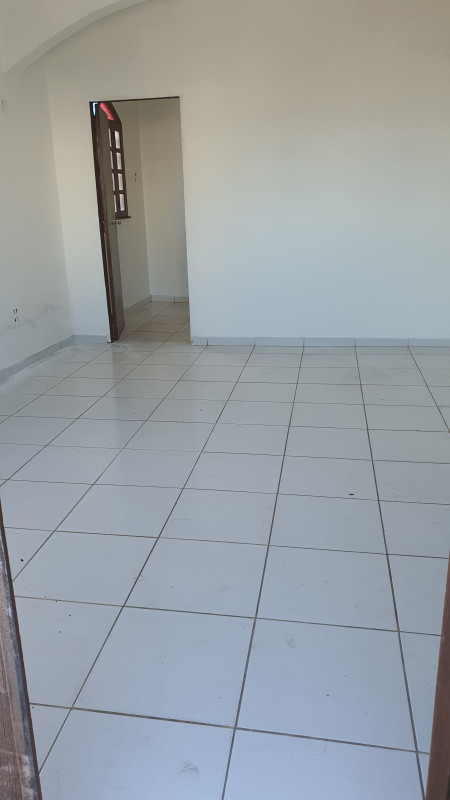 Casa à venda japiim com 300m² e 3 quartos por R$ 380.000 - 507348549-20220411-162801.jpg