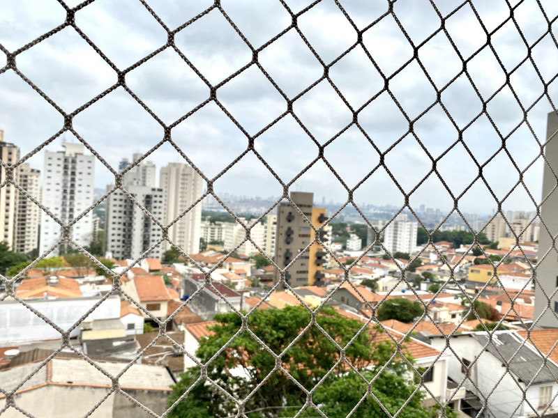 Apartamento à venda Alto de Pinheiros com 78m² e 2 quartos por R$ 500.000 - 2424b1cc-e095-4668-a0a5-6ed636a1fb43.jpeg