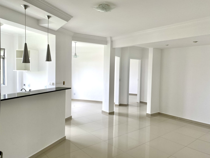 Apartamento à venda Alto de Pinheiros com 78m² e 2 quartos por R$ 500.000 - 260c80fb-99b6-4665-8ad0-f7bf9167e13b.jpeg