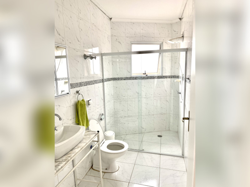 Apartamento à venda Alto de Pinheiros com 78m² e 2 quartos por R$ 500.000 - 3d8952c8-4695-4ca8-9fad-538b5ae73b3f.jpeg