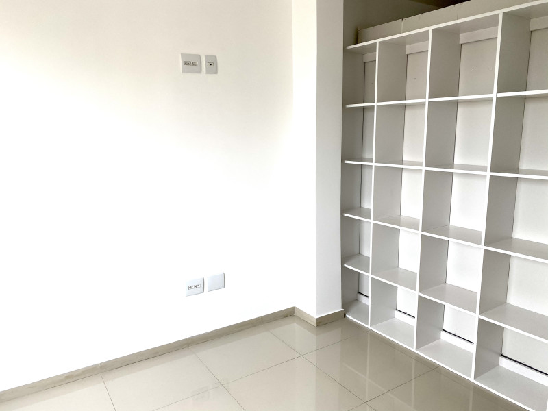 Apartamento à venda Alto de Pinheiros com 78m² e 2 quartos por R$ 500.000 - 40aa3684-efbc-42ac-ae73-e7dcfc24b74c.jpeg