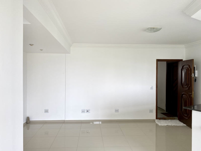 Apartamento à venda Alto de Pinheiros com 78m² e 2 quartos por R$ 500.000 - 53ed39fc-f5de-4314-bd95-c8be329715f7.jpeg