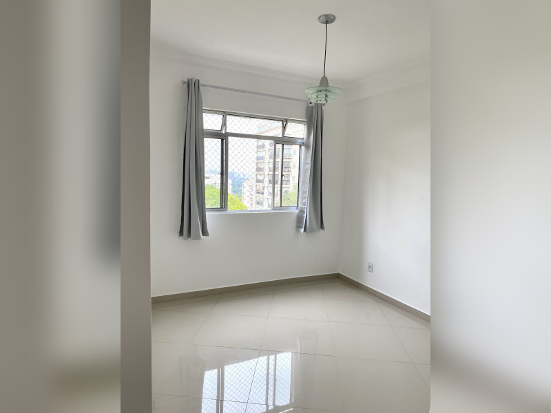 Apartamento à venda Alto de Pinheiros com 78m² e 2 quartos por R$ 500.000 - 59bdffea-4962-4415-ba4a-ab3a57b33d54.jpeg