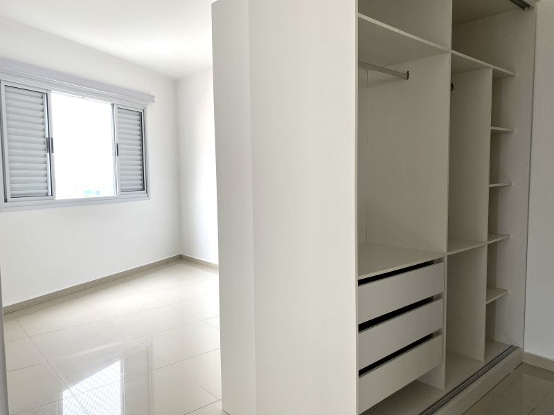 Apartamento à venda Alto de Pinheiros com 78m² e 2 quartos por R$ 500.000 - 5eece188-56ab-485a-9aad-637c0a4b35a4.jpeg
