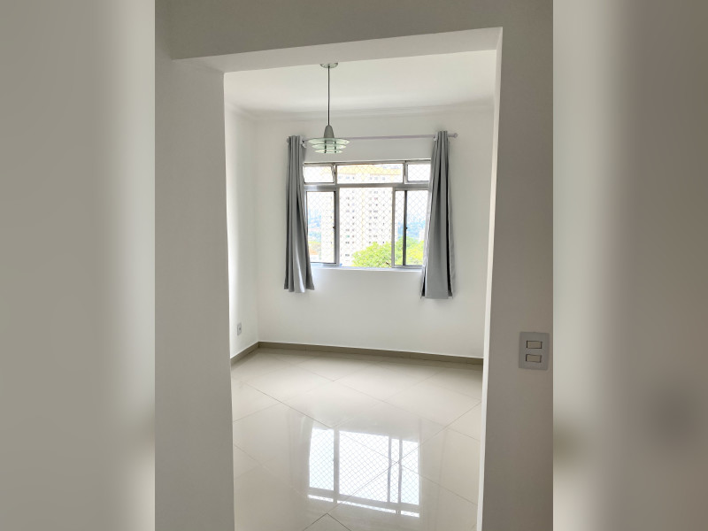 Apartamento à venda Alto de Pinheiros com 78m² e 2 quartos por R$ 500.000 - 7439e776-d835-4fae-bf56-1ff32a9db95d.jpeg