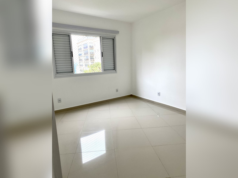 Apartamento à venda Alto de Pinheiros com 78m² e 2 quartos por R$ 500.000 - 7c40302a-3d05-4a18-a33b-7ba8205a15ce.jpeg