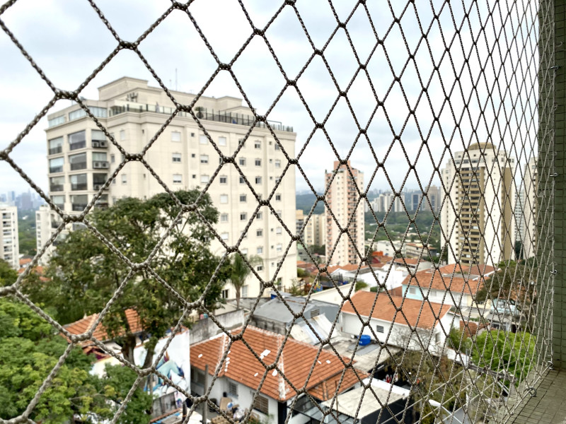 Apartamento à venda Alto de Pinheiros com 78m² e 2 quartos por R$ 500.000 - 9683169f-b221-4aa8-8744-922ac6d7898a.jpeg