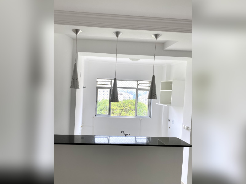 Apartamento à venda Alto de Pinheiros com 78m² e 2 quartos por R$ 500.000 - 9866c2d5-08c7-4a38-becc-85706ed99de8.jpeg