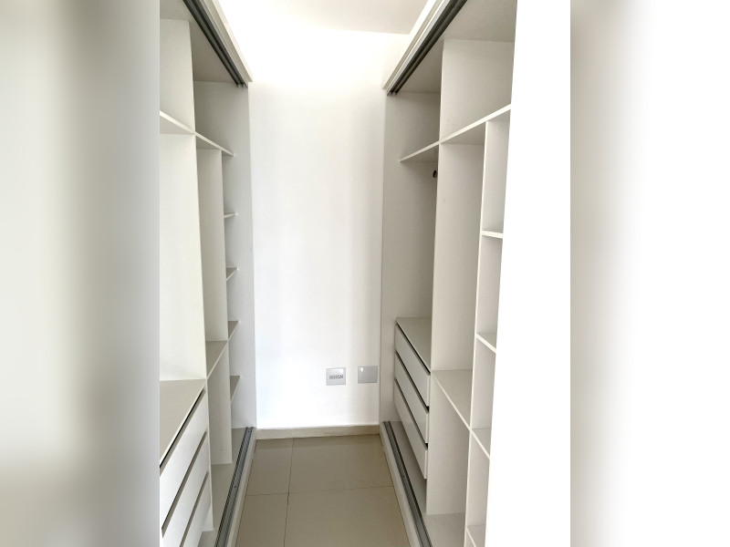 Apartamento à venda Alto de Pinheiros com 78m² e 2 quartos por R$ 500.000 - d7817cce-db00-4cf2-a06b-d51d9c8b88b2.jpeg