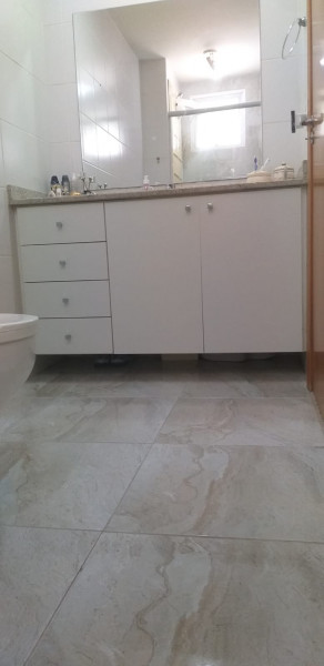 Apartamento à venda Águas Claras com 81m² e 2 quartos por R$ 695.000 - 1075567474-suite1.jpeg