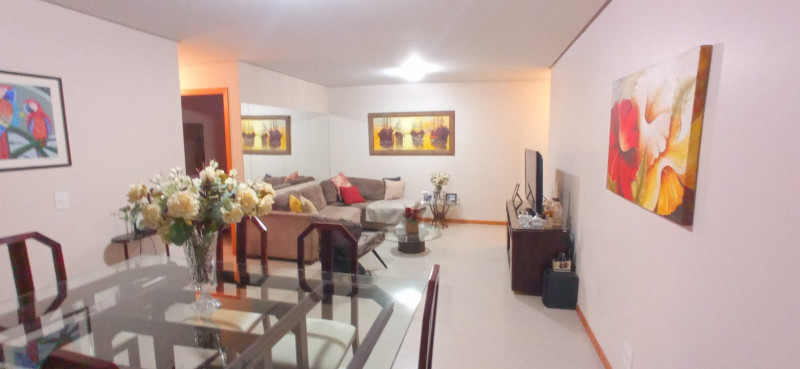 Apartamento à venda Águas Claras com 81m² e 2 quartos por R$ 695.000 - 1246952052-visao-da-sala-4.jpeg