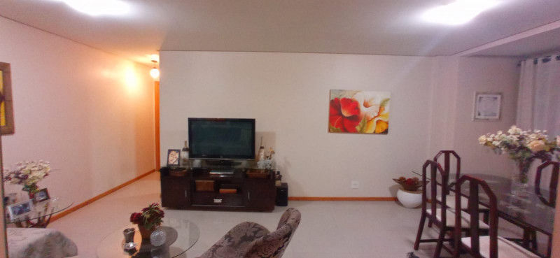 Apartamento à venda Águas Claras com 81m² e 2 quartos por R$ 695.000 - 1347152648-visao-da-sala-3.jpeg