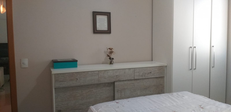 Apartamento à venda Águas Claras com 81m² e 2 quartos por R$ 695.000 - 1378462946-qto-principal.jpeg